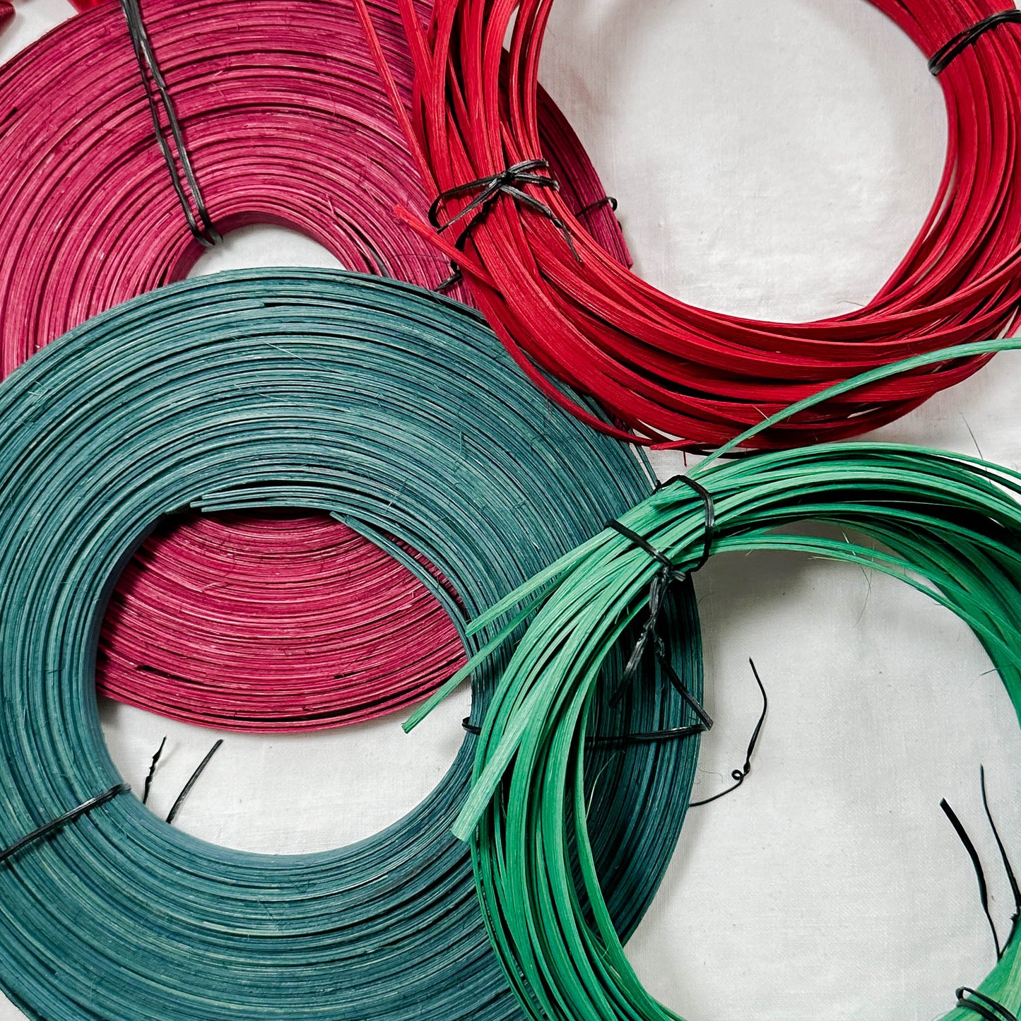 Limited Edition Holiday Reed Collection