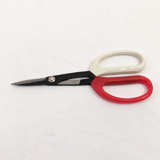 Basket Weaving Shears