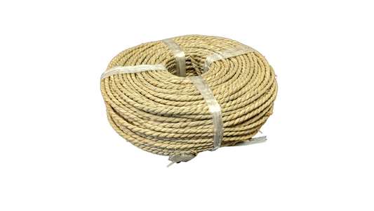 Seagrass #2 - 1 Pound Coil