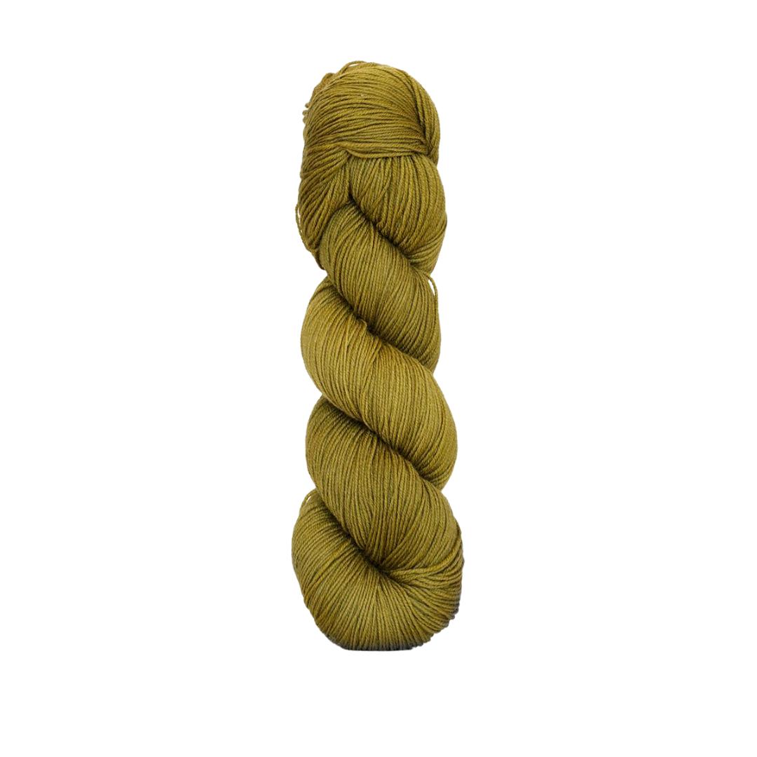Harvest Fingering Weight Yarn | 100% Extra Fine Merino