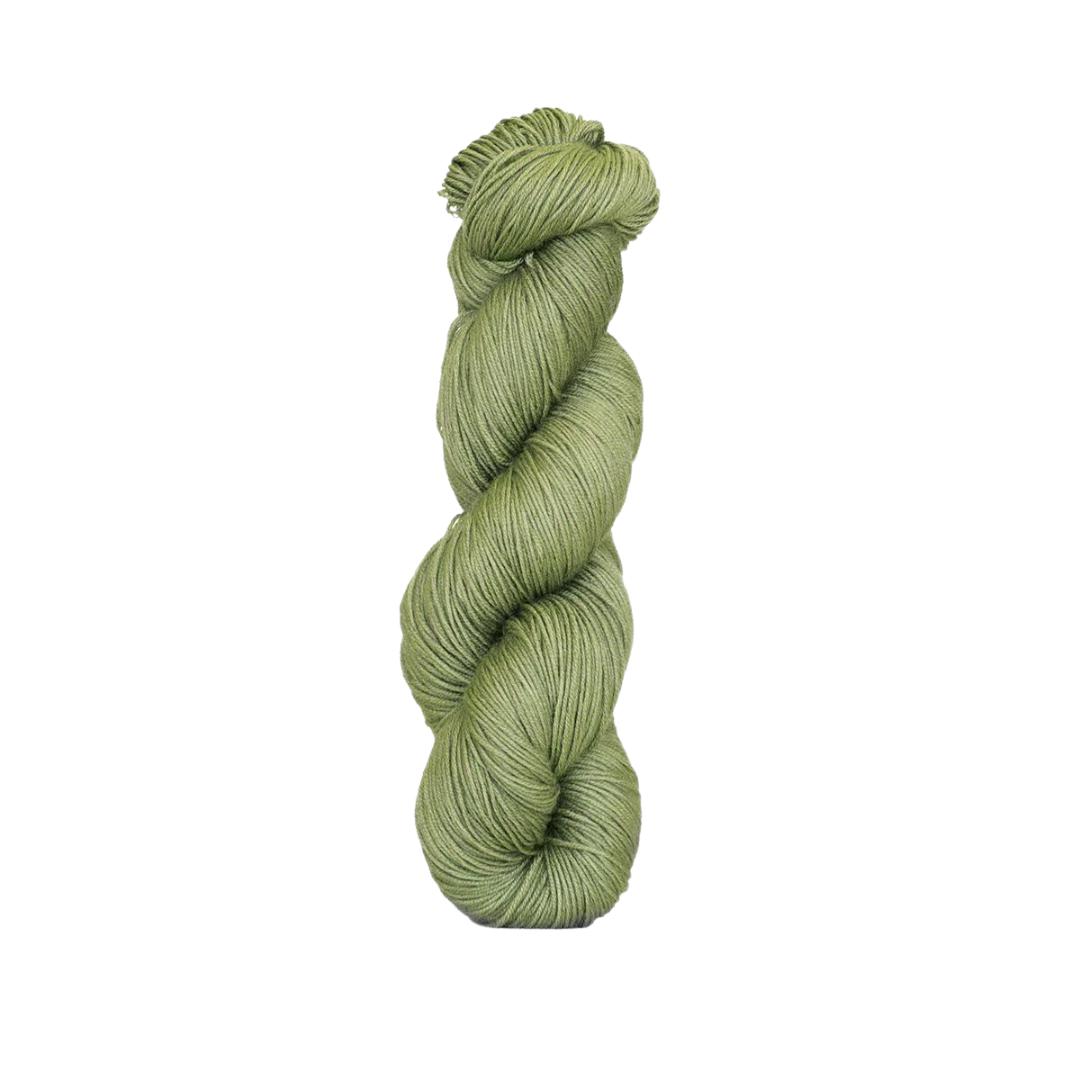 Harvest Fingering Weight Yarn | 100% Extra Fine Merino