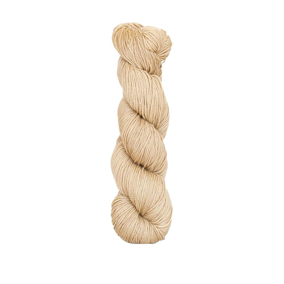 Harvest Fingering Weight Yarn | 100% Extra Fine Merino - Textile Indie 