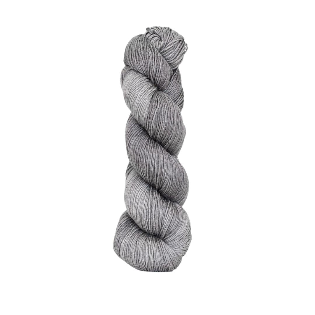 Harvest Fingering Weight Yarn | 100% Extra Fine Merino - Textile Indie 