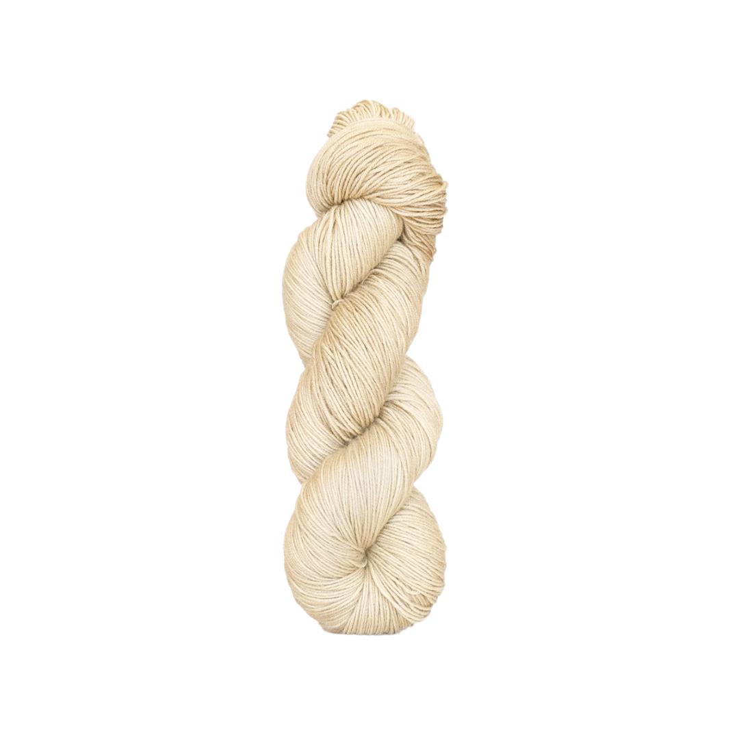 Harvest Fingering Weight Yarn | 100% Extra Fine Merino