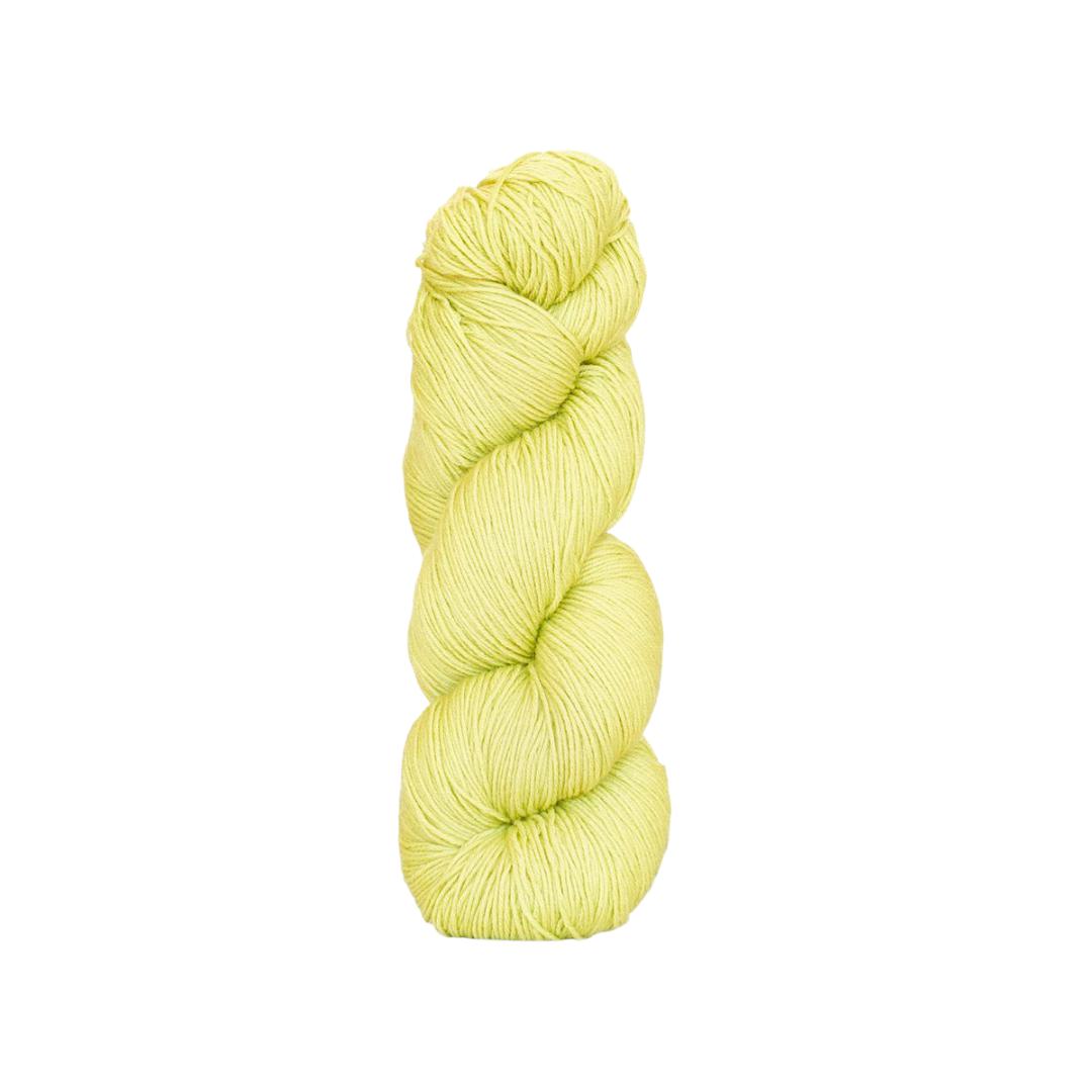 Harvest Fingering Weight Yarn | 100% Extra Fine Merino - Textile Indie 