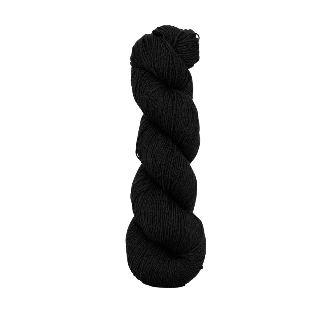 Harvest Fingering Weight Yarn | 100% Extra Fine Merino - Textile Indie 