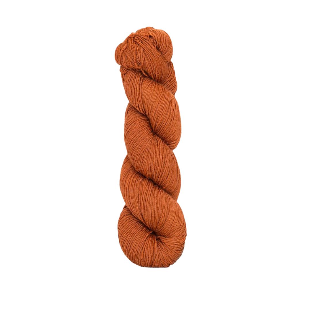 Harvest Fingering Weight Yarn | 100% Extra Fine Merino