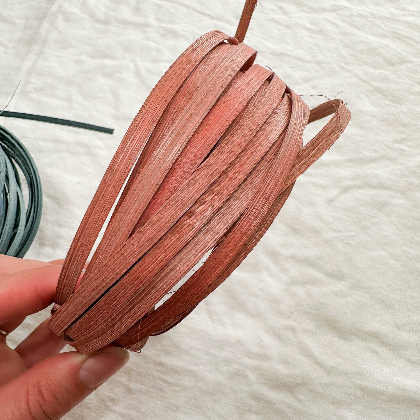 Limited Edition Mount Rainier Inspired Reed Collection