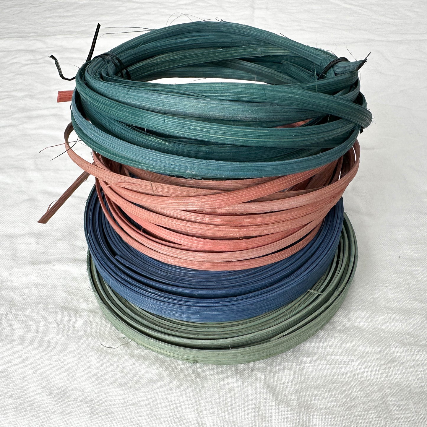 Limited Edition Mount Rainier Inspired Reed Collection