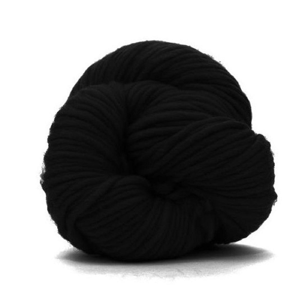 Premium Super Bulky (Chunky) Weight Solid Color Merino Yarn - Textile Indie 